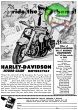 Harley-Davidson 1950 201.jpg